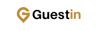 GuestIn