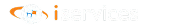 iServices
